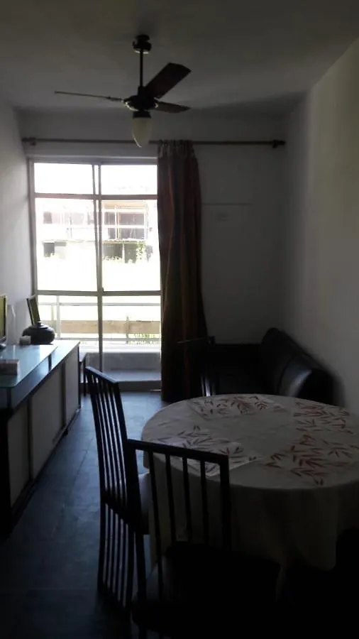Apartamento Cabo Frio Apartamento