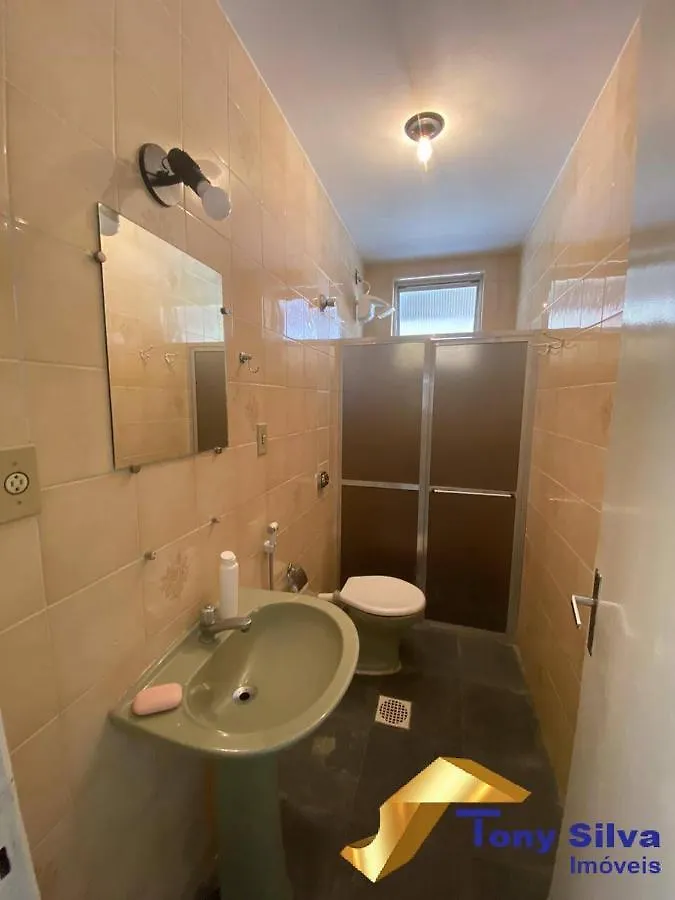 Apartamento Cabo Frio Apartamento