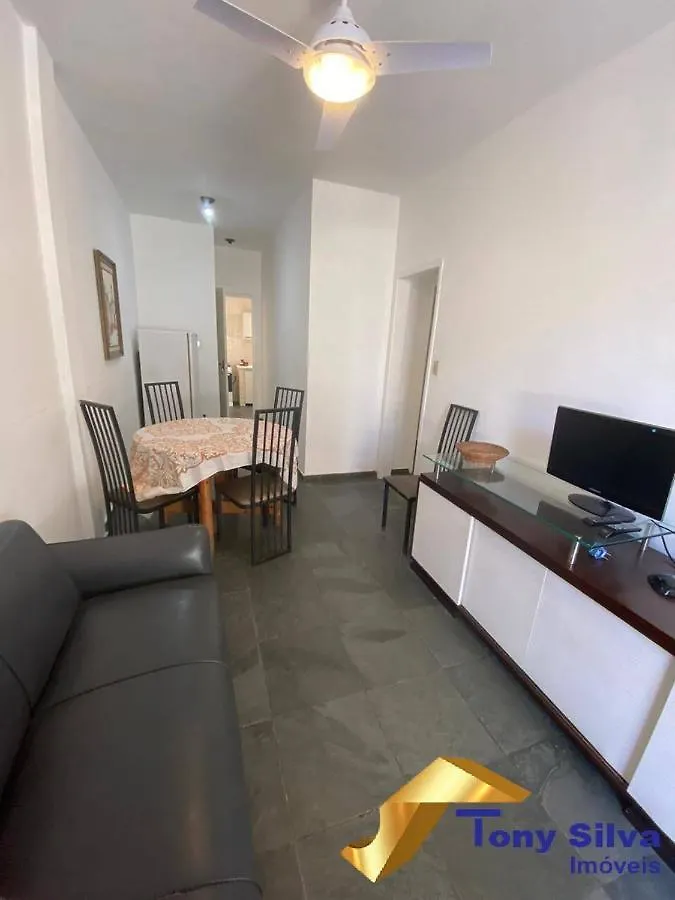 Apartamento Cabo Frio Apartamento